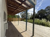 1570 Dairy Flat Highway, Dairy Flat, Rodney, Auckland
