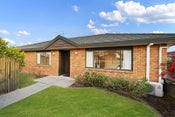 38A Campbell Street, Leamington, Waipa, Waikato