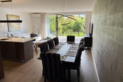 4/100 Walker Road, Point Chevalier, Auckland City, Auckland
