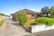 26 Hudson Street, Bryndwr, Christchurch City, Canterbury