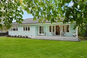 34 Campbell Street, Cambridge, Waipa, Waikato