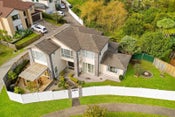 9 Keating Rise, Albany, North Shore City, Auckland