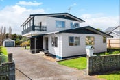 19 Tarrangower Avenue, Taumarunui, Ruapehu, Manawatu / Whanganui