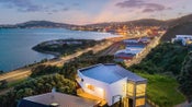 10 Satchell Way, Kaiwharawhara, Wellington, Wellington