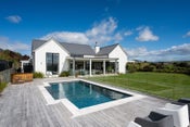 20 Quarry Ridge, Poraiti, Napier, Hawke's Bay