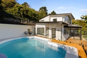 35 Rapaki Road, Hillsborough, Christchurch City, Canterbury