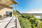 1 Shakespeare Road, Bastia Hill, Whanganui, Manawatu / Whanganui
