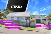 214 Puriri Street, Castlecliff, Whanganui, Manawatu / Whanganui