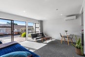 21/85 Edmonton Road, Henderson, Waitakere City, Auckland