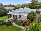33 Frederick Street, Carterton, Carterton, Wellington