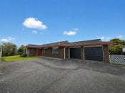 26 Exeter Crescent, Springvale, Whanganui, Manawatu / Whanganui