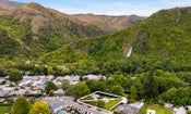 11 Wiltshire Street, Arrowtown, Queenstown-Lakes, Otago