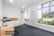 3b/32 Eden Crescent, City Centre, Auckland City, Auckland