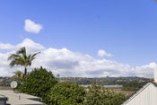 3/15 Hartland Avenue, Glendowie, Auckland City, Auckland