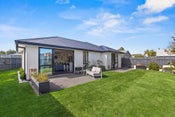 414 Bower Avenue, Parklands, Christchurch City, Canterbury