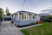 15 Peters Avenue, Cloverlea, Palmerston North, Manawatu / Whanganui