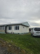 1/195 Nikau Street, Saint Leonards, Hastings, Hawke's Bay