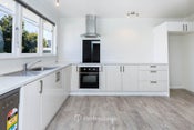 21 Totara Park Road, Clouston Park, Upper Hutt, Wellington