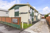 4/102 Martin Street, Wallaceville, Upper Hutt, Wellington