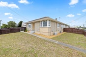1/56 Yarmouth Street, Aranui, Christchurch City, Canterbury