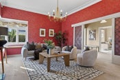 36 Omahu Road, Remuera, Auckland City, Auckland