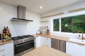 7 Waimea Road, Nelson South, Nelson, Nelson / Tasman