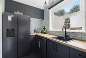112B Newlands Road, Newlands, Wellington, Wellington