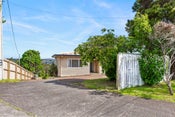320 Glenfield Road, Glenfield, North Shore City, Auckland