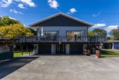 24 Waikoukou Valley Road, Waimauku, Rodney, Auckland
