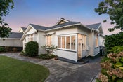 45 Seaview Road, Remuera, Auckland City, Auckland