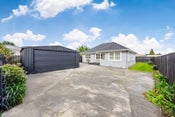 2/174 Russell Road, Manurewa, Manukau City, Auckland