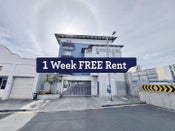19/6 Porters Avenue, Eden Terrace, Auckland City, Auckland