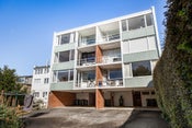 4/76 Coates Avenue, Orakei, Auckland City, Auckland