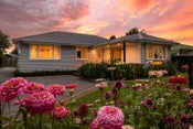 109 Main Road, Clive, Hastings, Hawke's Bay