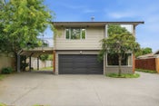 53 Sayers Crescent, Ilam, Christchurch City, Canterbury