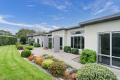 44 Glenroy Park Drive, Waikiwi, Invercargill, Southland