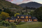 9 Arrowtown-Lake Hayes Road, Arrowtown, Queenstown-Lakes, Otago