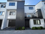 58E Friesian Drive, Mangere, Manukau City, Auckland