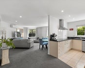 9C Burlington Street, Sydenham, Christchurch City, Canterbury