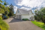 171 Pinchgut Road, Kaukapakapa, Rodney, Auckland