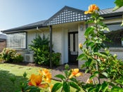 7A Cannon Drive, Kerikeri, Far North, Northland