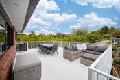 109 Pomona Road, Ruby Bay, Tasman, Nelson / Tasman
