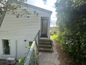 86A Black Rock Road, Newlands, Wellington, Wellington