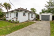 68 Drury Lane, Grasmere, Invercargill, Southland