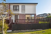 106 Aranui Road, Mount Wellington, Auckland City, Auckland