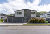22 Farnworth Terrace, Churton Park, Wellington, Wellington