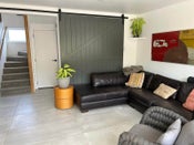 48 Thatcher Street, Mission Bay, Auckland City, Auckland