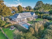 184 Kuratawhiti Street, Greytown, South Wairarapa, Wellington