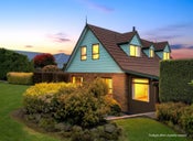 15 Leven Street, Oamaru, Waitaki, Otago