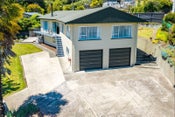 8 Scotia Street, Wakatu, Nelson, Nelson / Tasman